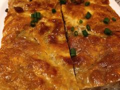 -武汉香格里拉大酒店·香宫中餐厅