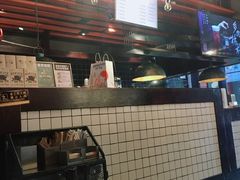 -喜茶(东莞雍华庭店)