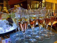 -南湖宾馆·鸳湖阁全日制餐厅