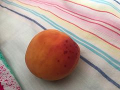 -CoCo都可(西安路民勇店)