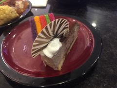 -东方之珠洗浴休闲广场(南开店)