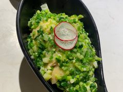 -荟廷·晶萃(陆家嘴尚悦湾店)