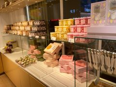 -好利来(桂林路店)