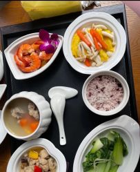 -宝生月子中心·独栋独院式(南山店)