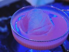 -乔治莫兰迪酒店(济南解放路山东大学店)