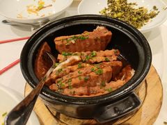 -和记小菜(东方店)