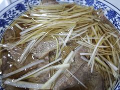 -白家平赫园罩饼(文昌大街店)