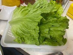 -黑山牛肉汤火锅(花城汇店)