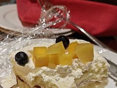 -三亚亚龙湾希尔顿酒店