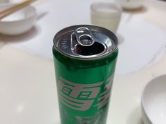 -辣公子·千岛湖私房菜(滨江店)