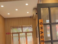-霸王茶姬(南强街店)