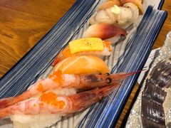 -三月居酒屋(青年大街店)