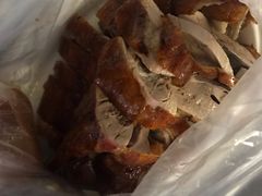 -太师餐饮(人民店)