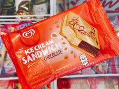 -槟城街头艺术街区