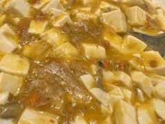 -新白鹿餐厅(龙游路总店·杭帮菜名店)