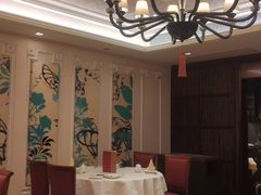 -利苑酒家(宜安广场店)