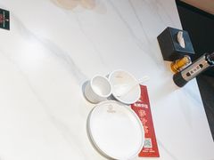 -来相会饺子·新辽菜(甘家口店)