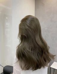 -丝源发型