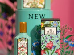 -GUCCI(南京德基店)