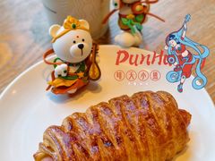 -星巴克(锦州太阳广场店)