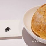 台中老饕牛排- MEATGQ STEAK 橡木炙烤牛排馆