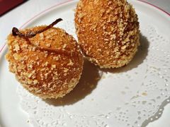 -大鸭梨烤鸭(枣园店)