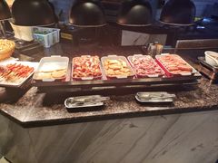 -喜多鲜生海鲜自助(无锡旗舰店)