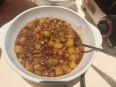 -麓湘小镇(开福万达广场店)