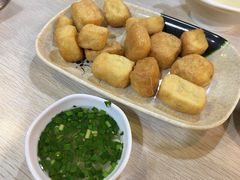 -兄弟深夜豆浆