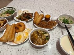 -北京海德酒店温泉