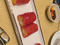 -正哥点心专家(上邦百汇城店)