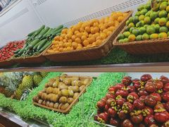 -东吴水韵(吴中店)