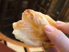 -上海国际饭店