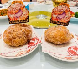 -稻香酒家-宴会厅·BB宴·年会·喜宴(天河领展店)