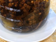 -九大簋家宴(北京路店)