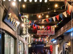 -双燕楼·手工馄饨·汤面小吃(世纪汇店)