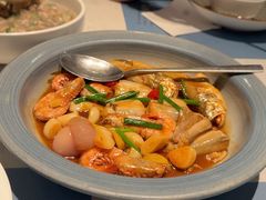 -荣小馆(临海世纪花城店)