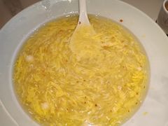 -庆江南江南菜(琴湖溪里花园城店)