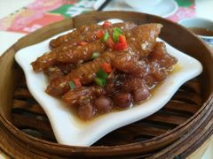 -虾饺妹·酒家(海珠广场店)