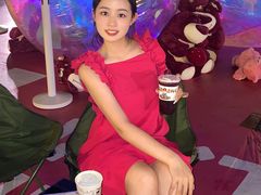 -虎门不夜天海鲜市场