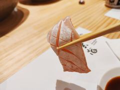 -玄海寿司(国贸店)