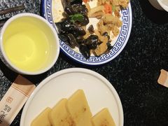 -粤煌新派猪肚鸡(中凯店)