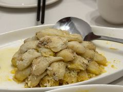 -新光酒家方亮蟹宴(黄浦店)