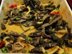 -天和晟烤鸭店(玉泉西街店)