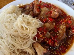 -贤花饭店(胶州店)