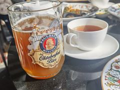 -杭州君悦酒店·青莳