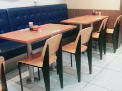 -苏晓玥·手作江南小吃(深圳北站店)