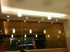 android_upload_pic-那坡里比萨(康王北路店)