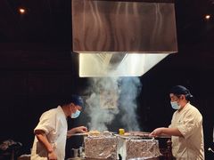 -三川·十酒Izakaya(南昌路店)