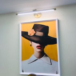 -YESIDO椰岛美容